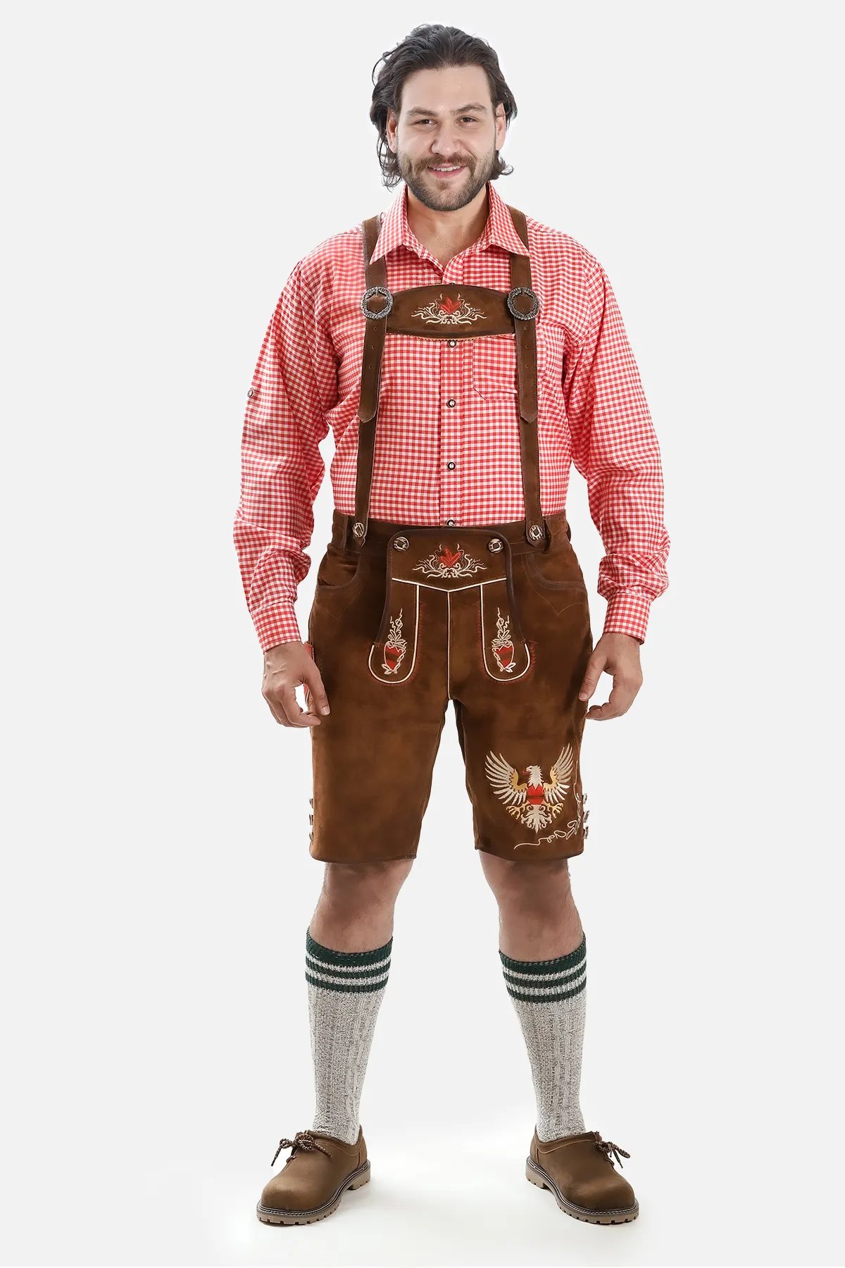 Lederhosen For Sale