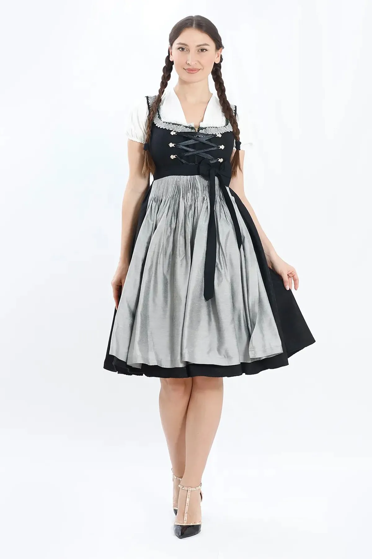 Dirndl Sale
